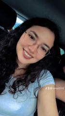 Jessica elizabeth Machado parra