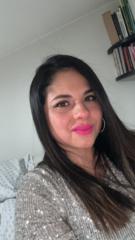Yurany Restrepo