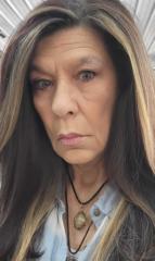 Angie Smith