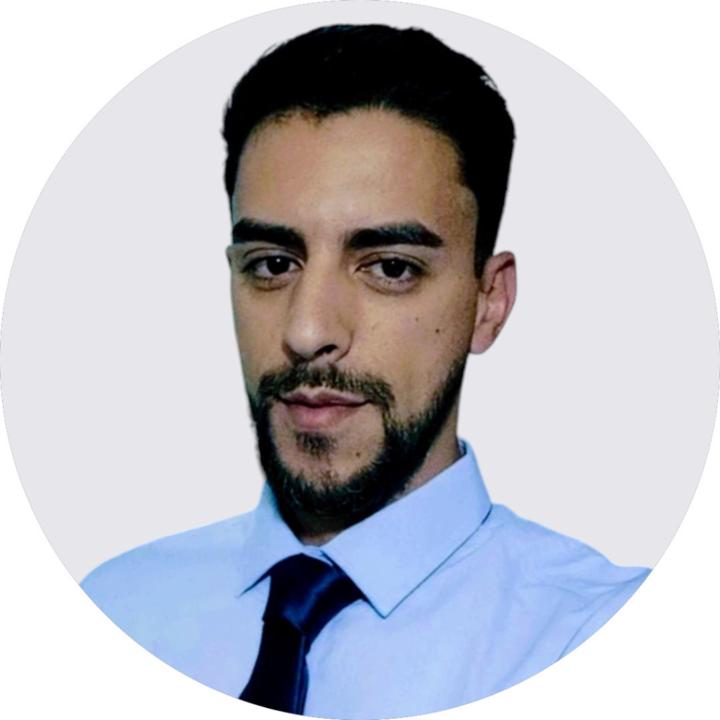Edgar Montijo