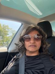 Pradnya Mitroo