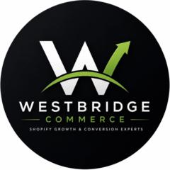 Westbridge Commerce's