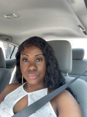 Annette Bernard