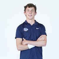 Arthus De la Bassetiere