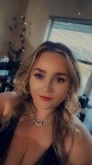 Coralea McCabe