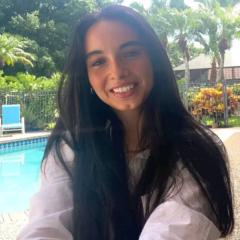 Marry Ruthland