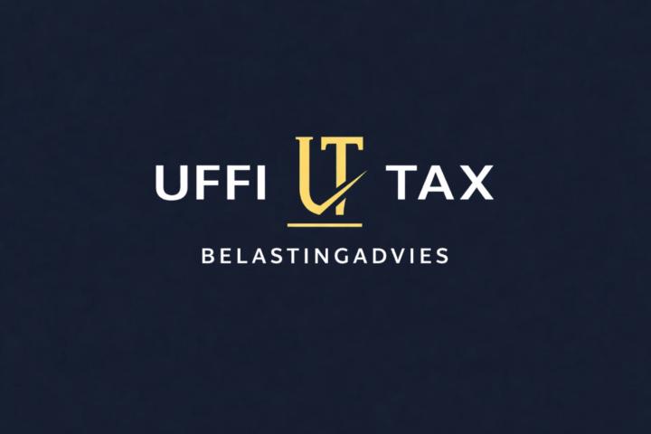Uffi Tax