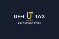 Uffi Tax