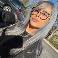 Rosby Yadminy Galvez