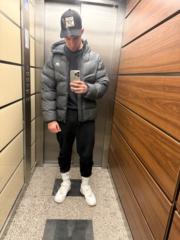 Ivan Andonov