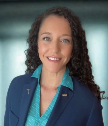 Melanie Knox