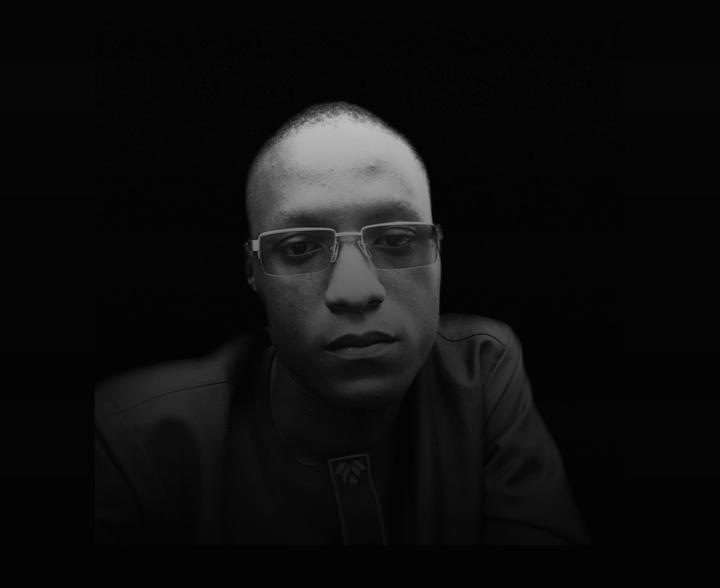 Akinpelu Abeeb