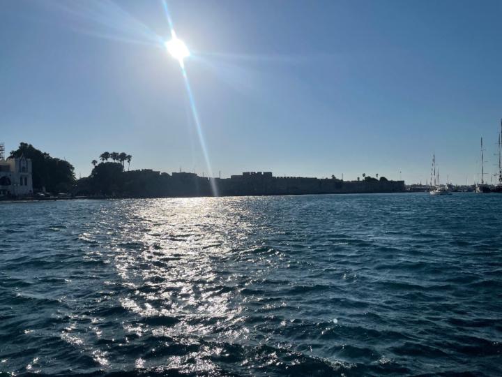 Maxime Vandenbossche