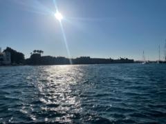 Maxime Vandenbossche