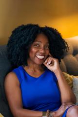 Paula Mattisonsierra