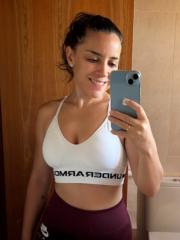 Elena Sorella