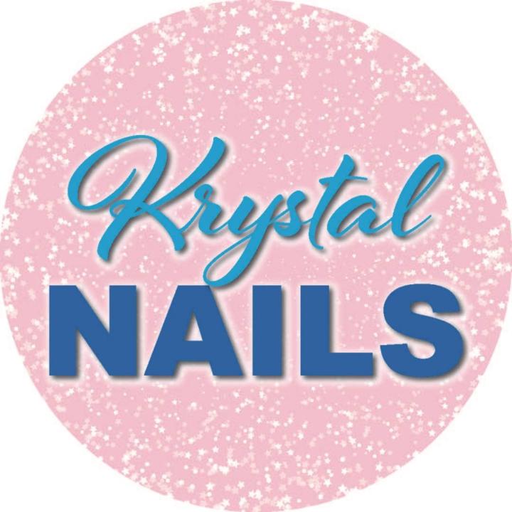 Krystal Nails And Beauty Salon