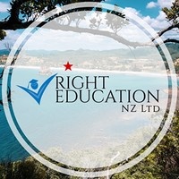 RightEducation Support