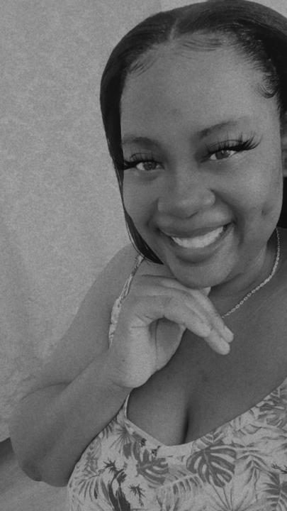 Kiyjuana Hackshaw
