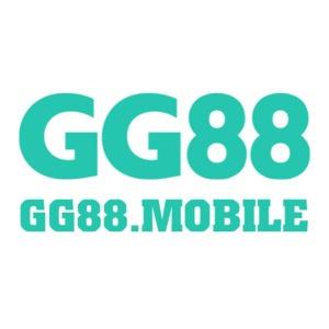 Gg Mobile