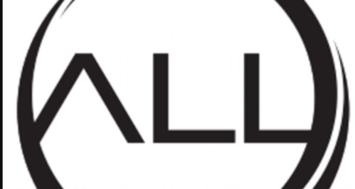 ALLBALL D1 Basketball Academy