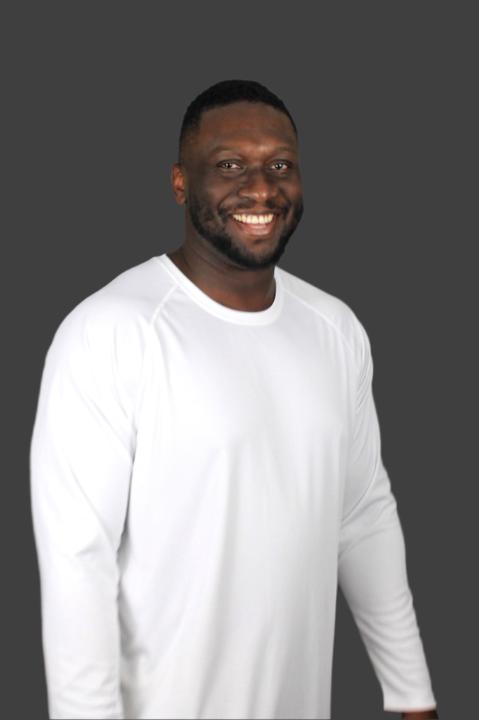 Anthony Awuzie