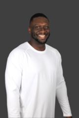 Anthony Awuzie