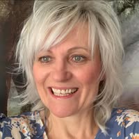 Monika Czarna-niemczyk