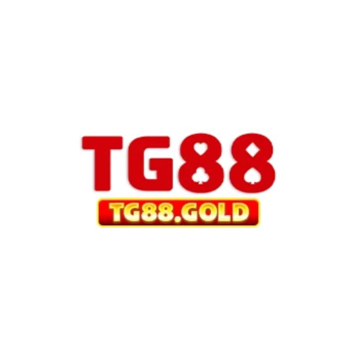 Gold Tg