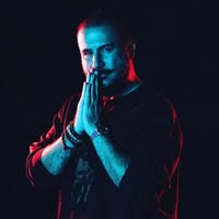 Alemsah Ozturk