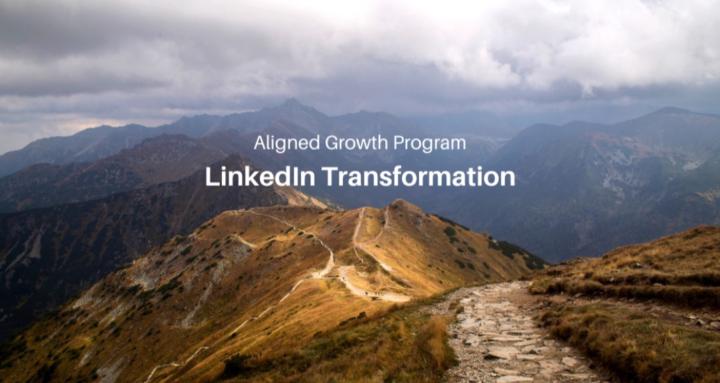 Environmental Storyteller Club