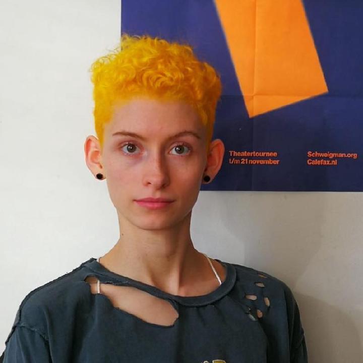 Tj Querio