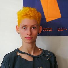 Tj Querio