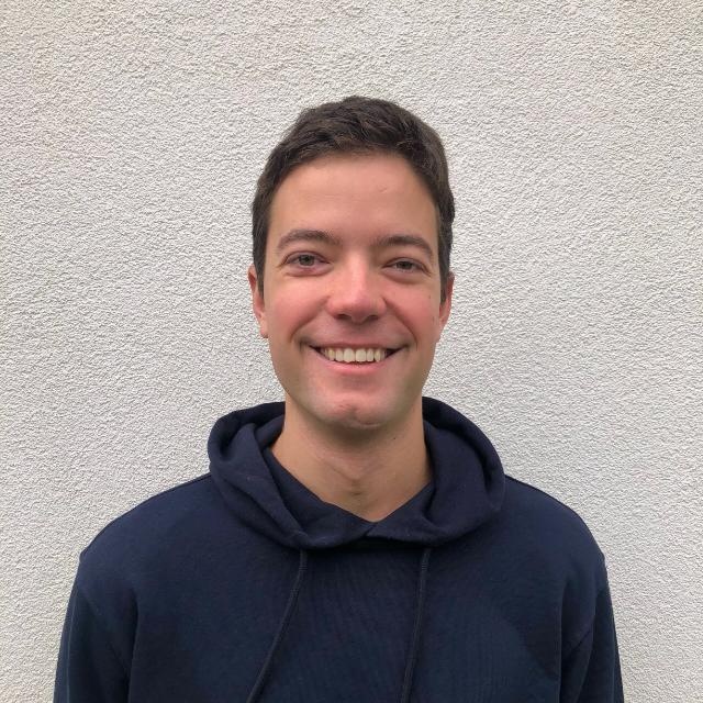 Lorenzo Padrin
