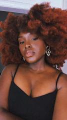 Lola Gbenjo