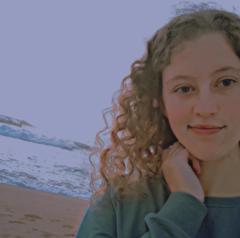 Theànie Volschenk