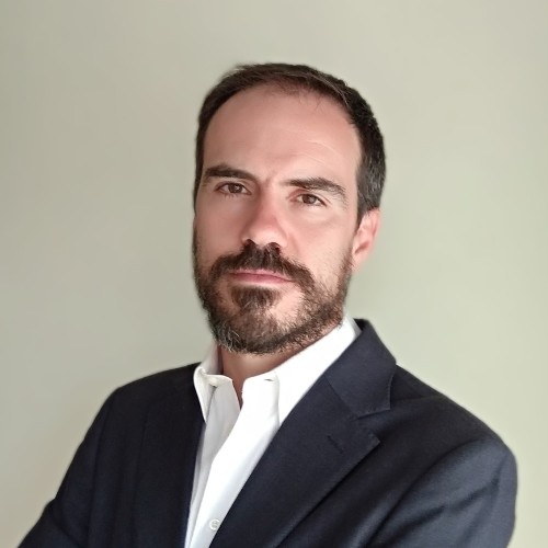 Jon Artabe
