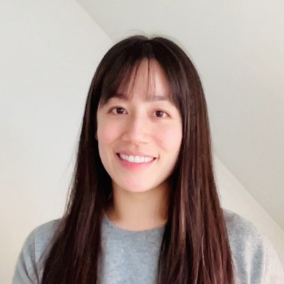 Miri Yeh