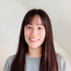 Miri Yeh