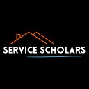 Service Scholars