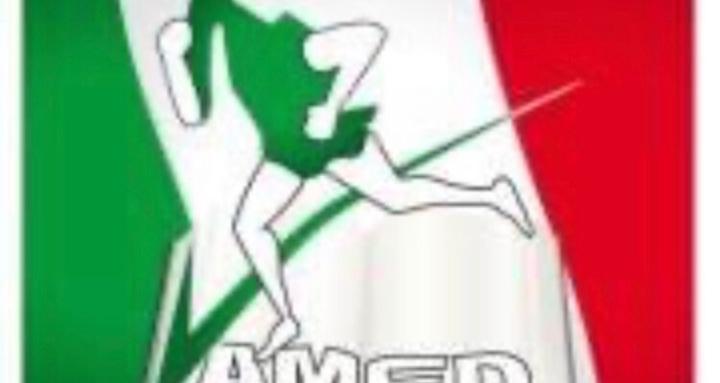 Amedweb educación deportiva 