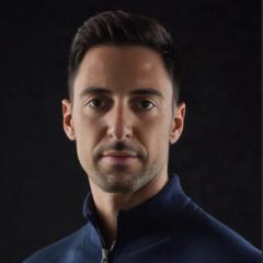 Luis Arjona
