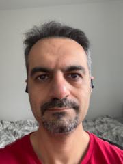 Amin Zakerfathi