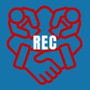 Remote English Club icon