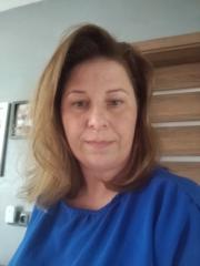 Pavla Smekalova