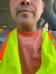 Phillip Perez