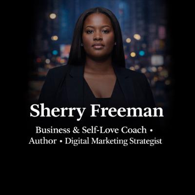 Sherry Freeman