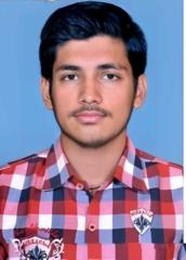 Bablu Soni