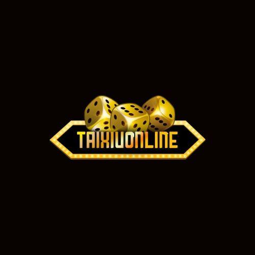 Tài Xỉu Online