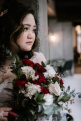 Anh T.